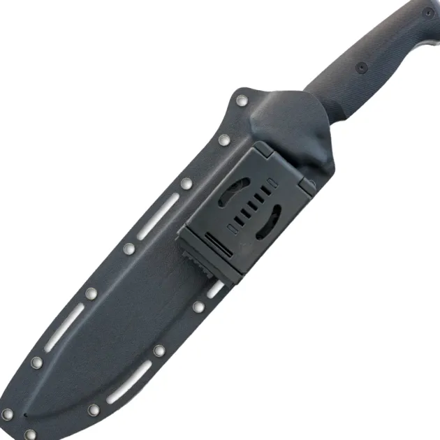 KD40041 - APOC Wallace Bowie