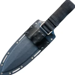 KD40031 - APOC Wallace Smatchet