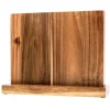 KD0438 - Kitchen DAO Bloc de cuisine magnétique en bois