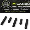 19971100211 - KEL-TEC SUB-2000 Grip Pin Upgrade Kit