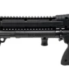 19995500771 - KEL-TEC SUB-2000 Recoilless Charging Handle