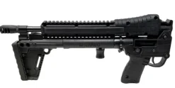 19995500771 - KEL-TEC SUB-2000 Recoilless Charging Handle