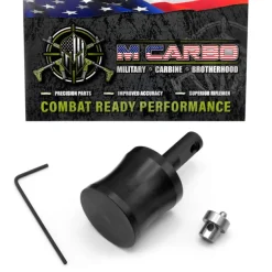 19995500771 - KEL-TEC SUB-2000 Recoilless Charging Handle