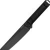 1088 - Kershaw Atreides