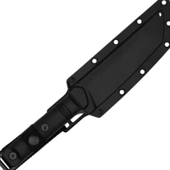 1088 - Kershaw Atreides