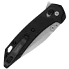 6000 - Kershaw Bonneville