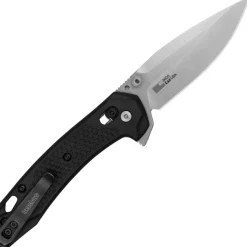 6000 - Kershaw Bonneville