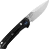 2057 - kershaw Celestion