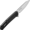 Kershaw Holiday Pack set de deux couteaux pliants