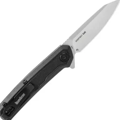 Kershaw Holiday Pack set de deux couteaux pliants