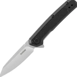 Kershaw Holiday Pack set de deux couteaux pliants