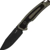 7106 - Kershaw Launch 21