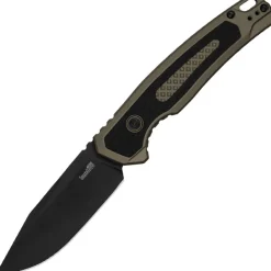 7106 - Kershaw Launch 21