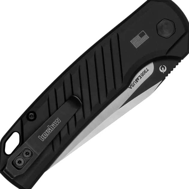 7305 - Kershaw Launch 23 auto