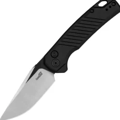 7305 - Kershaw Launch 23 auto