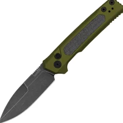 7205 - Kershaw Launch 22 auto
