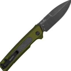 7205 - Kershaw Launch 22 auto