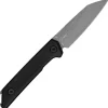 1051 - Kershaw Mini Iridium Fixe