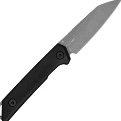 1051 - Kershaw Mini Iridium Fixe
