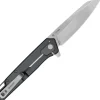 1441 - Kershaw MISDIRECT XL