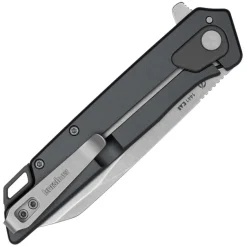 1441 - Kershaw MISDIRECT XL