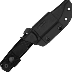 1089 - Kershaw Pack Mule