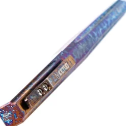 KETUO - Stylo Arch Bolt Pen Lightning Strike