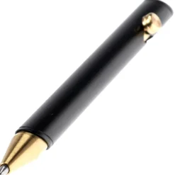 Ketuo Stylo Bolt Action laiton aluminium