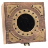 KETUOVL - KETUO LIGHTER Victory Lighter Steampunk Essence