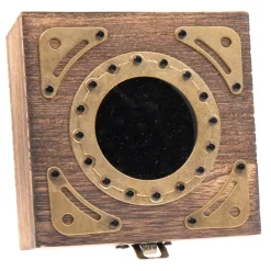 KETUOVL - KETUO LIGHTER Victory Lighter Steampunk Essence