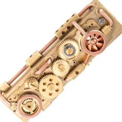 KETUOVL - KETUO LIGHTER Victory Lighter Steampunk Essence