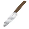 6.9050.17KG - Victorinox Cuisine Swiss Modern Santoku