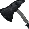 32023 - K25 Hache tactique