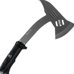 32023 - K25 Hache tactique