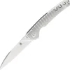Ki3457A1 - KIZER Ki3457A1 Tomcat Titane