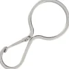 KIC-11-R3 - NITE IZE INFINI-KEY