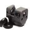 KILLGLKG4BLK - KILLER INNOVATIONS COMPENSATEUR GLOCK GEN4