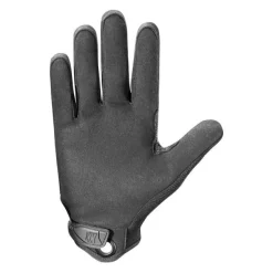 KIN-7100-250-S - KINETIXX Gants X-Light noir S