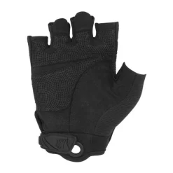 KIN-7100-330-XL - KINETIXX Mitaines X-Ra Noir XL