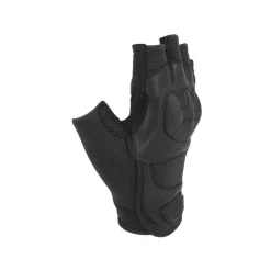 KIN-7100-330-XL - KINETIXX Mitaines X-Ra Noir XL