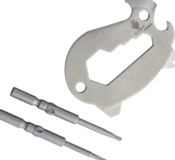 KIT107A2 - Kizer Peccary Tool