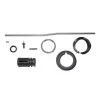 KITCAN - Kit pièces pour canon type M4