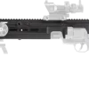 2.4061 - KIT CONVERSION CARABINE POUR T4E TR 68