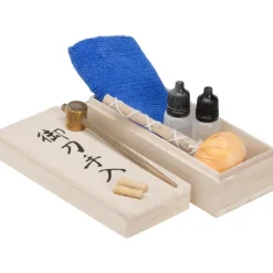 51509 - Kit de Maintenance Katana