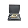 2817837 - KIT DE NETTOYAGE CAL 9X19 WALTHER