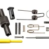 KIT-FIELDREPAIR - Windham Weaponry Kit pièces pour AR15