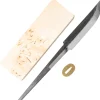 Kit Starter Lauri 95