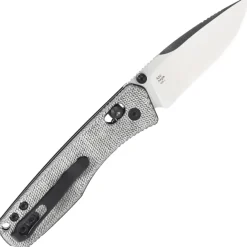 Kizer AEGIS
