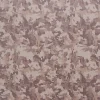 KKDDM - Kydex 30 x 30 Desert Digit Mesh Camo Infused