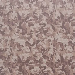 KKDDM - Kydex 30 x 30 Desert Digit Mesh Camo Infused